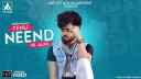 Tenu neend ni auni inder chahal Status clip full movie download